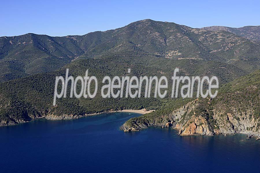 20plage-de-caspiu-1-0913