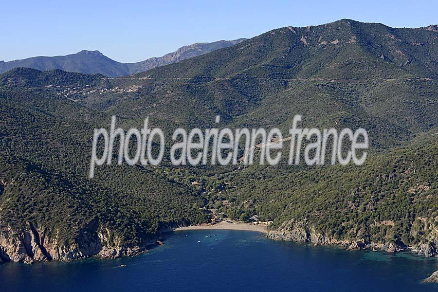 20plage-de-caspiu-3-0913