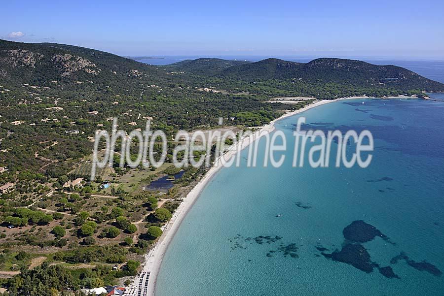 20plage-de-palombaggia-17-0913