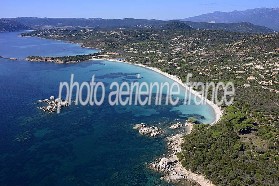 20plage-de-palombaggia-19-0913