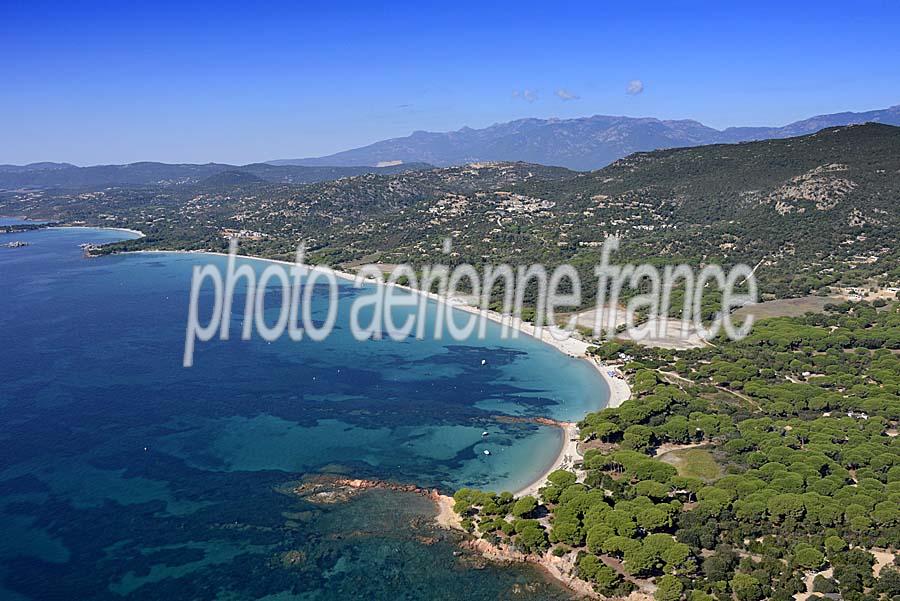 20plage-de-palombaggia-5-0913