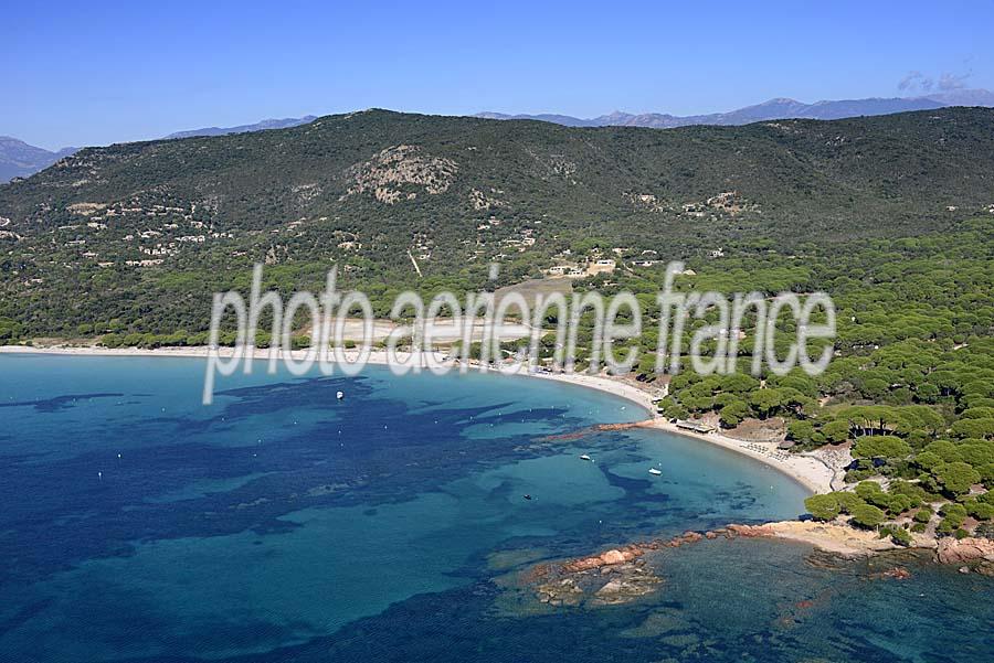 20plage-de-palombaggia-7-0913