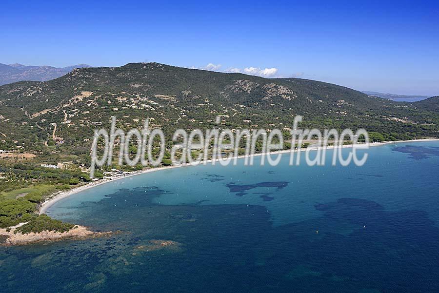 20plage-de-palombaggia-9-0913