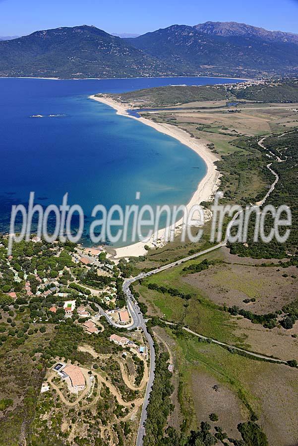 20plage-de-portigliolo-5-0913