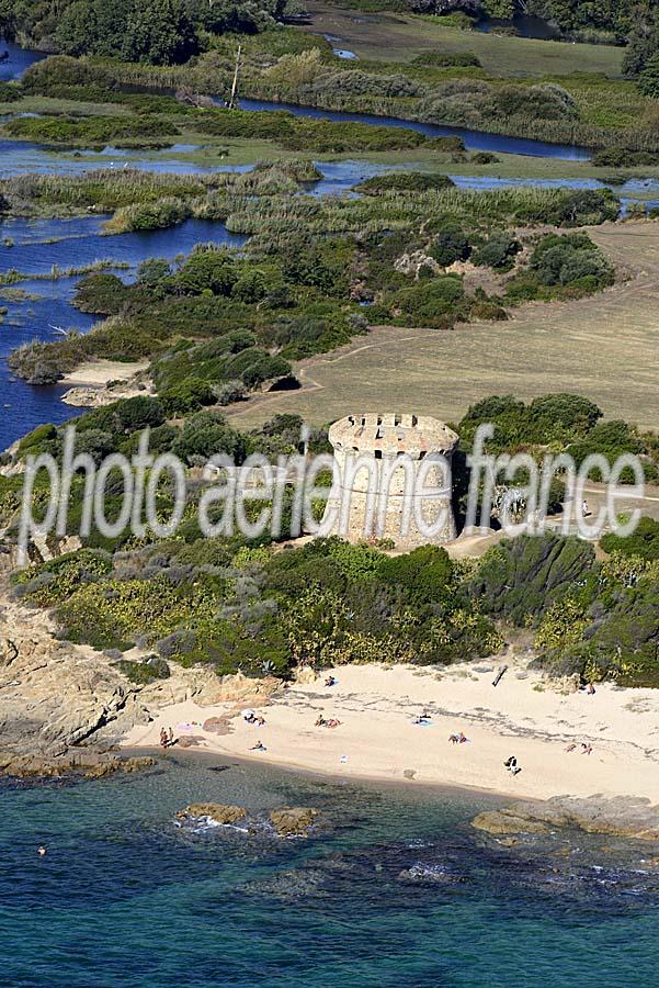 20plage-de-ricanto-10-0913