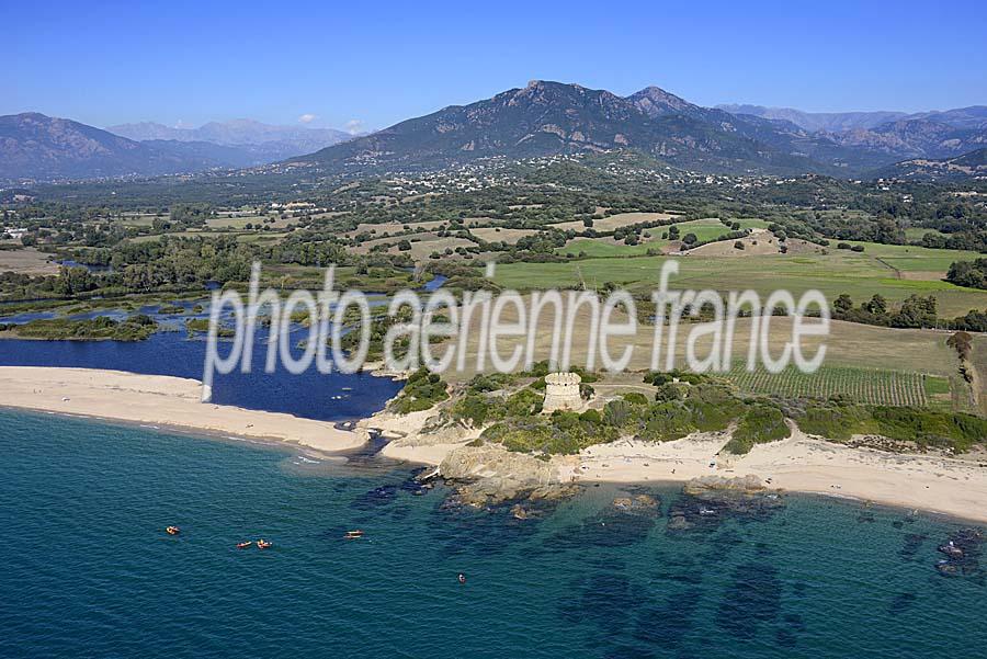 20plage-de-ricanto-14-0913