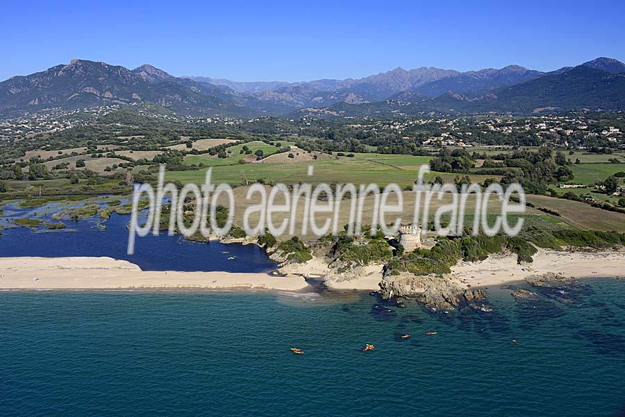 20plage-de-ricanto-18-0913