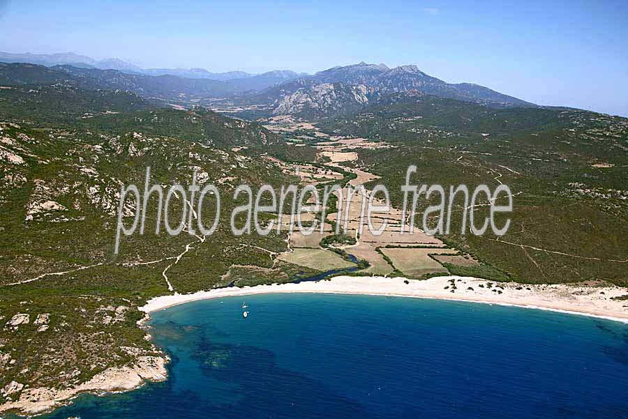 20plage-de-roccapina-7-0807