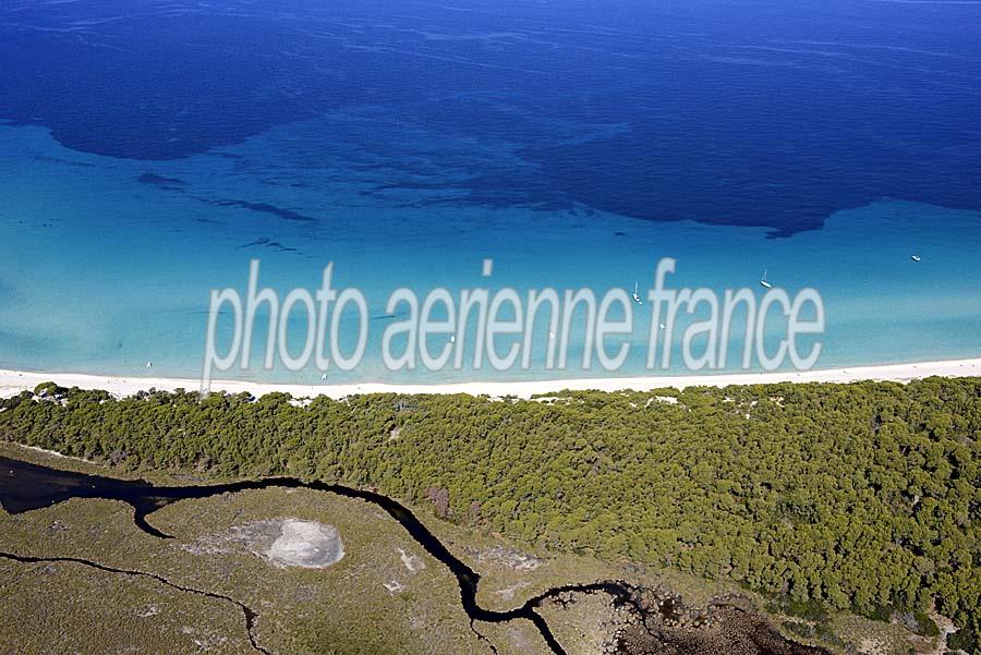 20plage-de-saleccia-6-0913