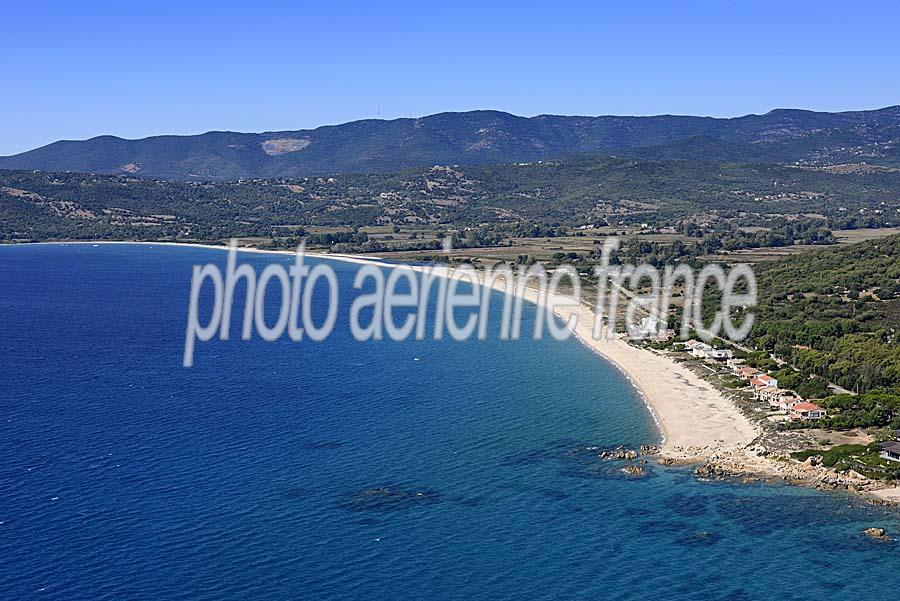 20plage-de-taravo-1-0913