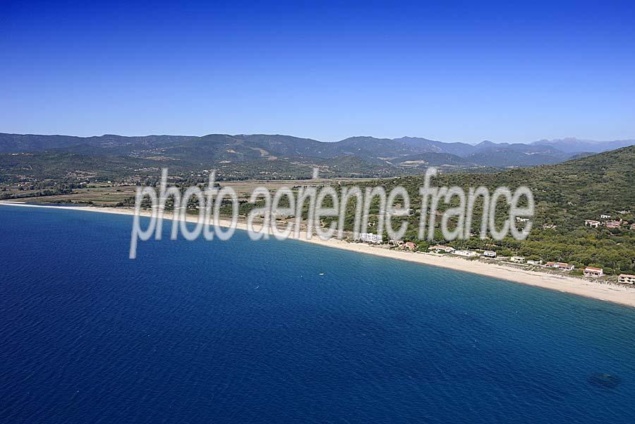 20plage-de-taravo-2-0913