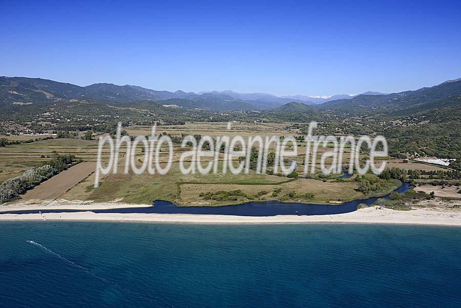 20plage-de-taravo-4-0913