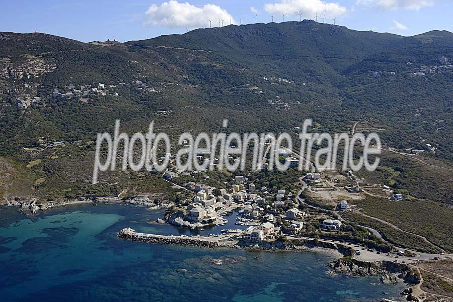 20port-de-centuri-4-0913