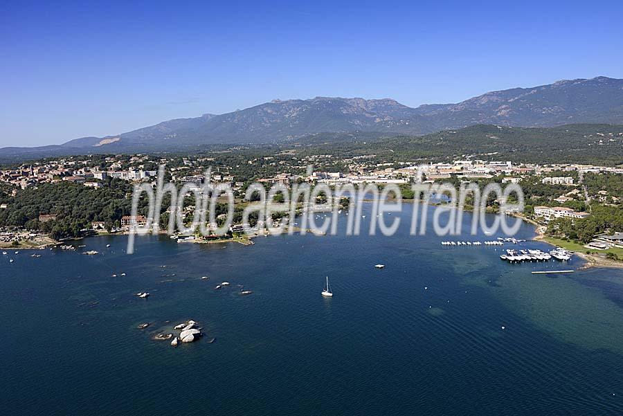 20porto-vecchio-1-0913