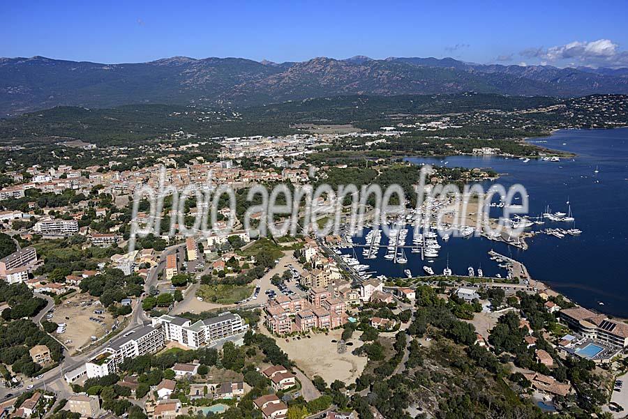 20porto-vecchio-14-0913