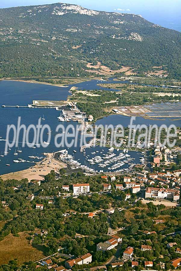 20porto-vecchio-2-0807