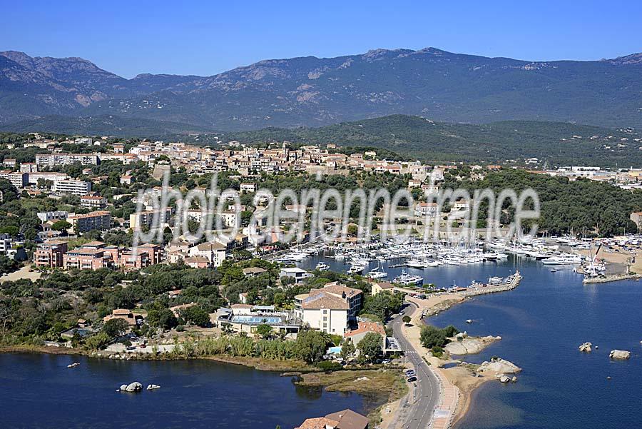 20porto-vecchio-21-0913