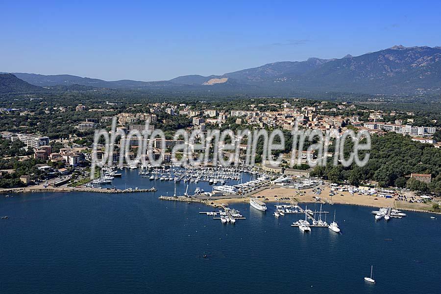 20porto-vecchio-3-0913