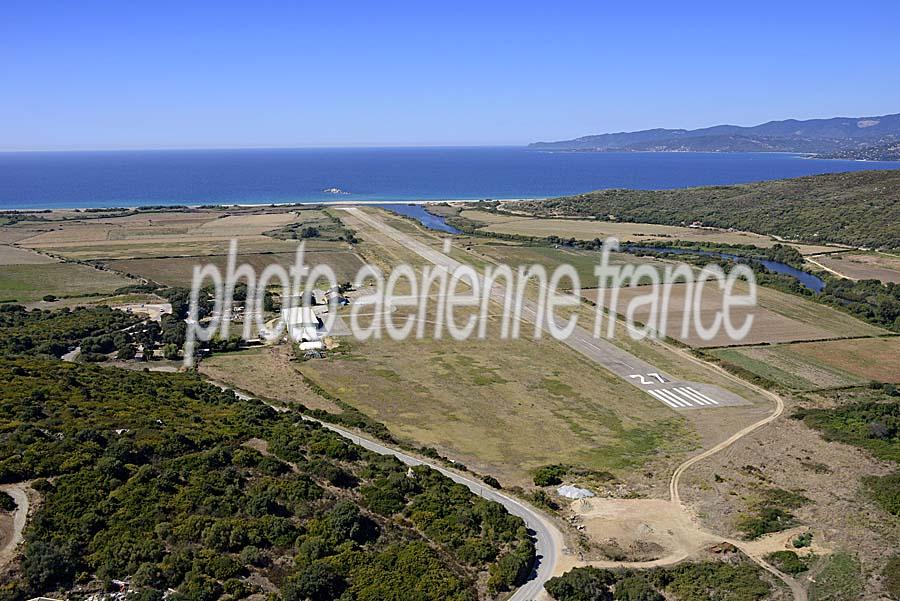 20propriano-aerodrome-1-0913