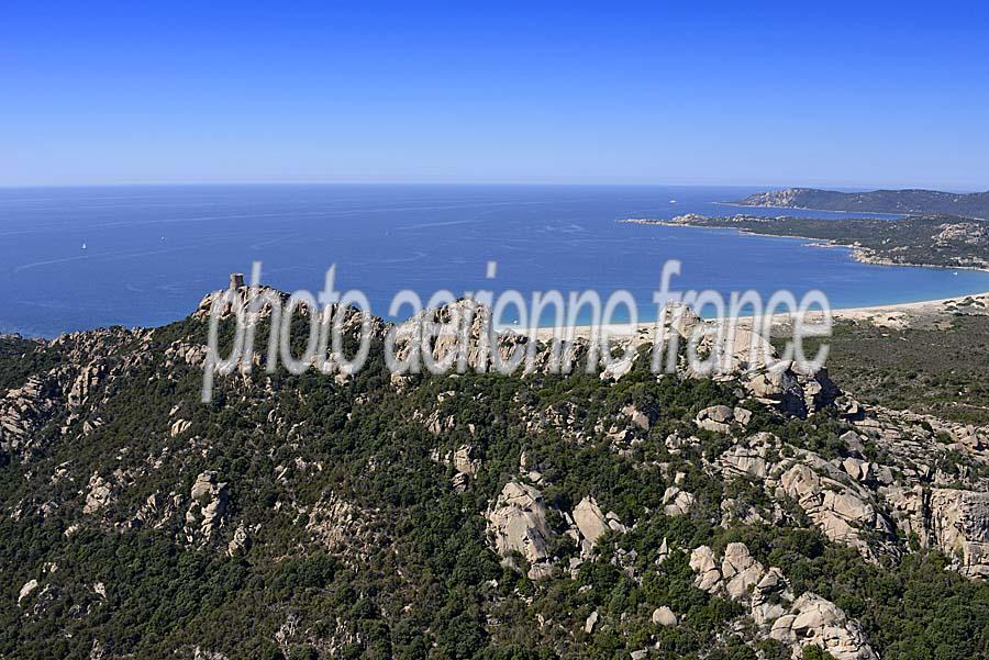 20roccapina-33-0913