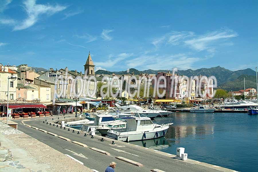 20saint-florent-1-0404