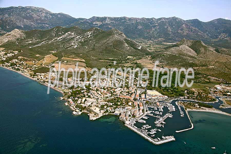 20saint-florent-1-0807