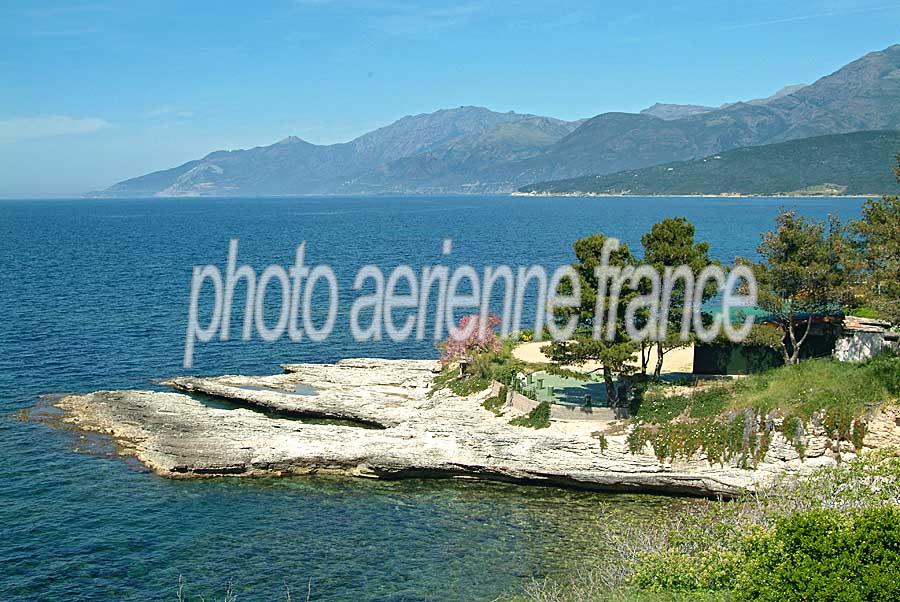 20saint-florent-12-0404