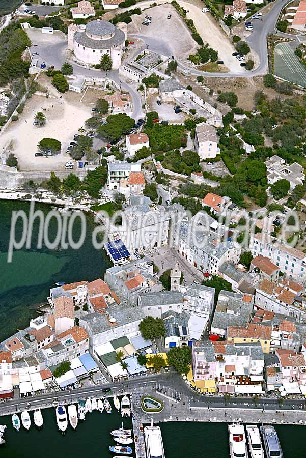 20saint-florent-12-0807