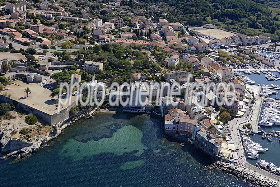 20saint-florent-13-0913