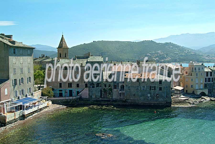 20saint-florent-14-0404