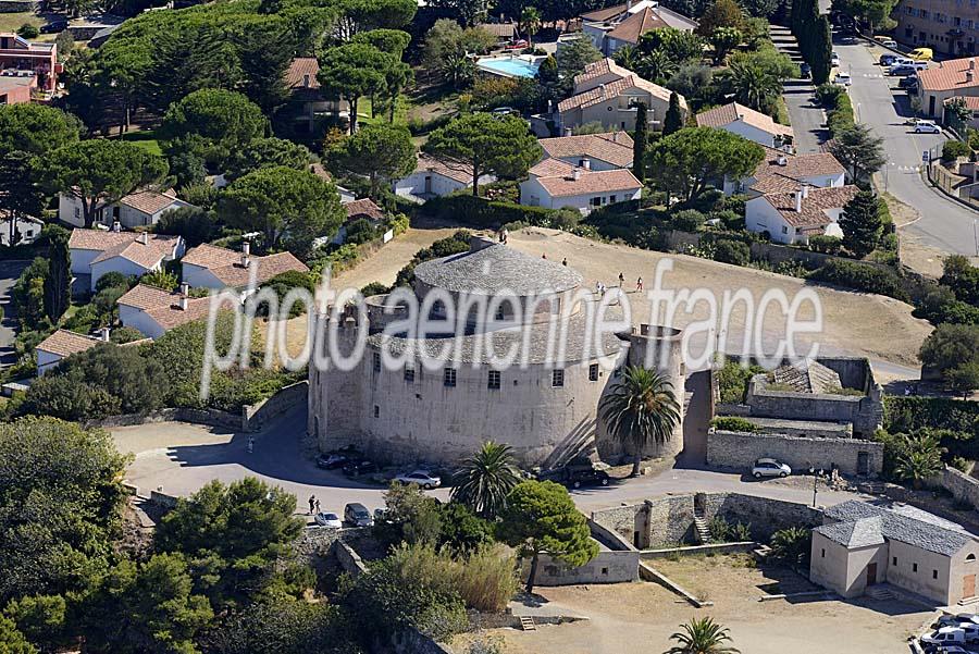 20saint-florent-14-0913