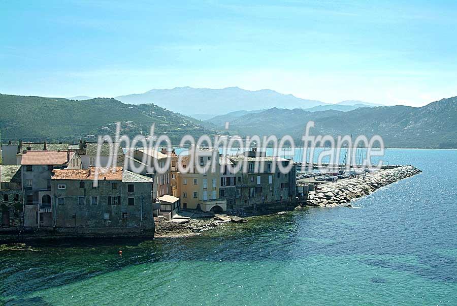 20saint-florent-15-0404