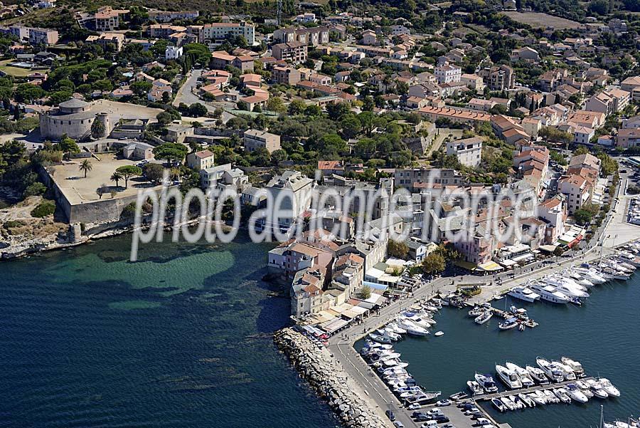 20saint-florent-15-0913