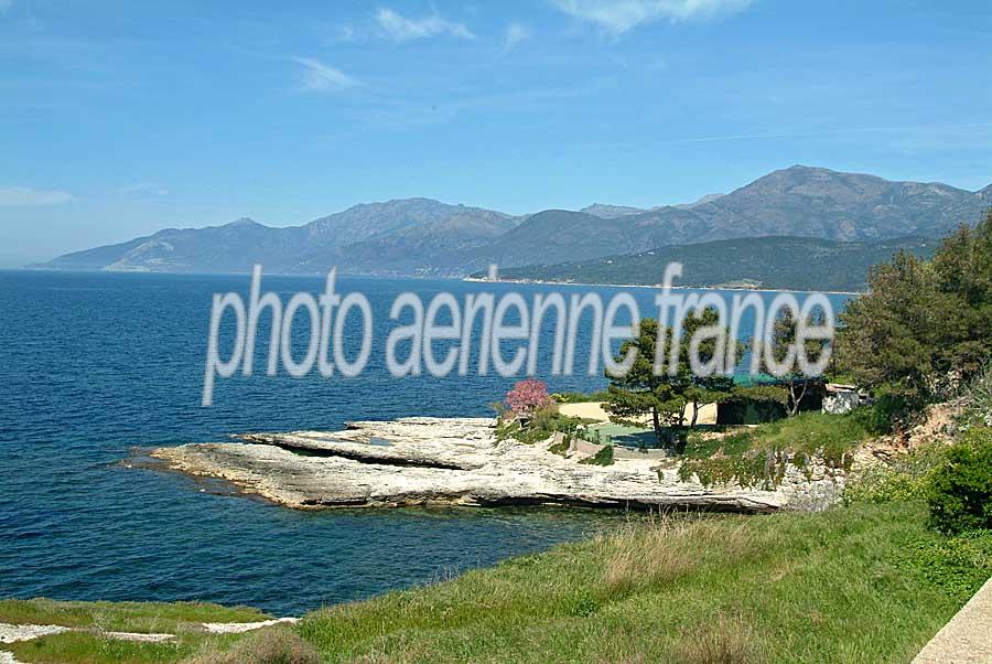 20saint-florent-18-0404