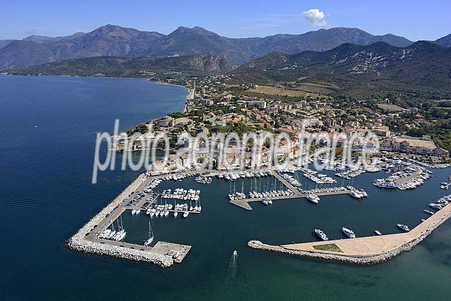 20saint-florent-18-0913