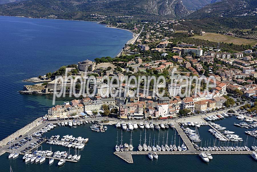 20saint-florent-19-0913