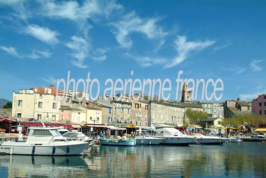 20saint-florent-2-0404