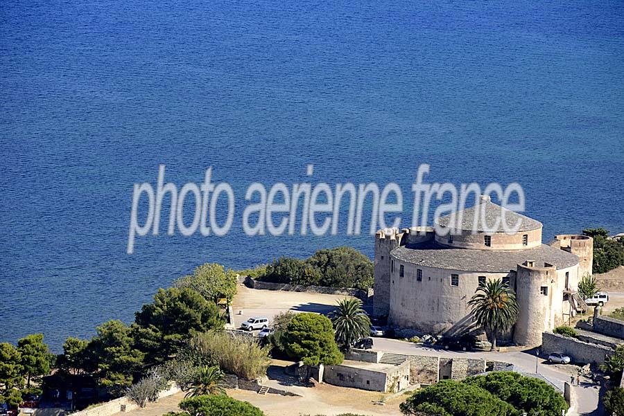 20saint-florent-20-0913