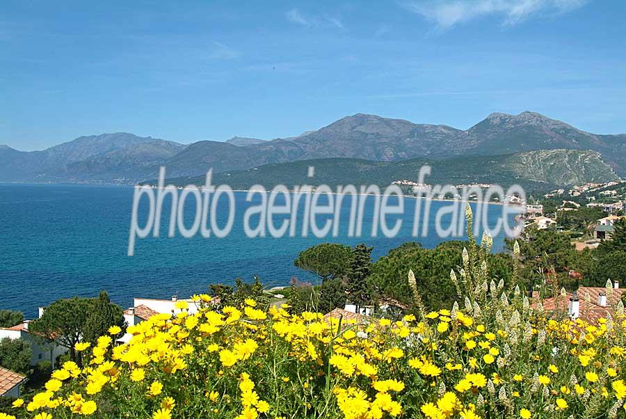 20saint-florent-21-0404