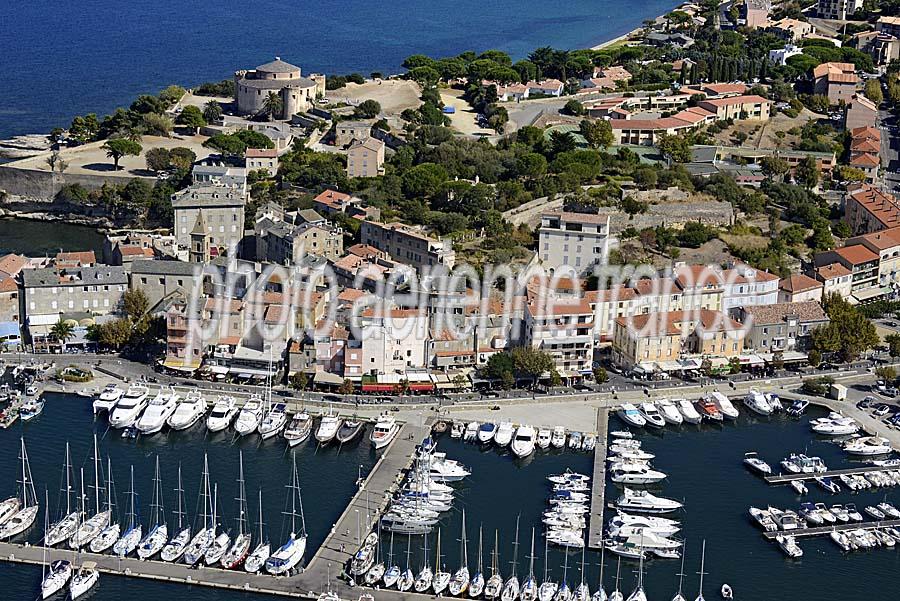 20saint-florent-22-0913