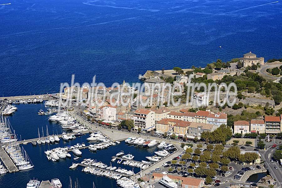 20saint-florent-23-0913