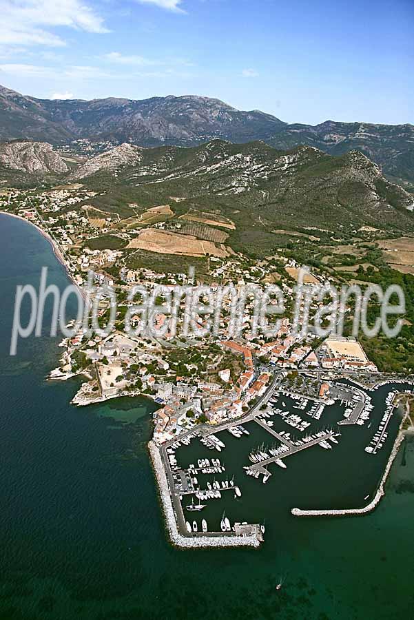 20saint-florent-3-0807