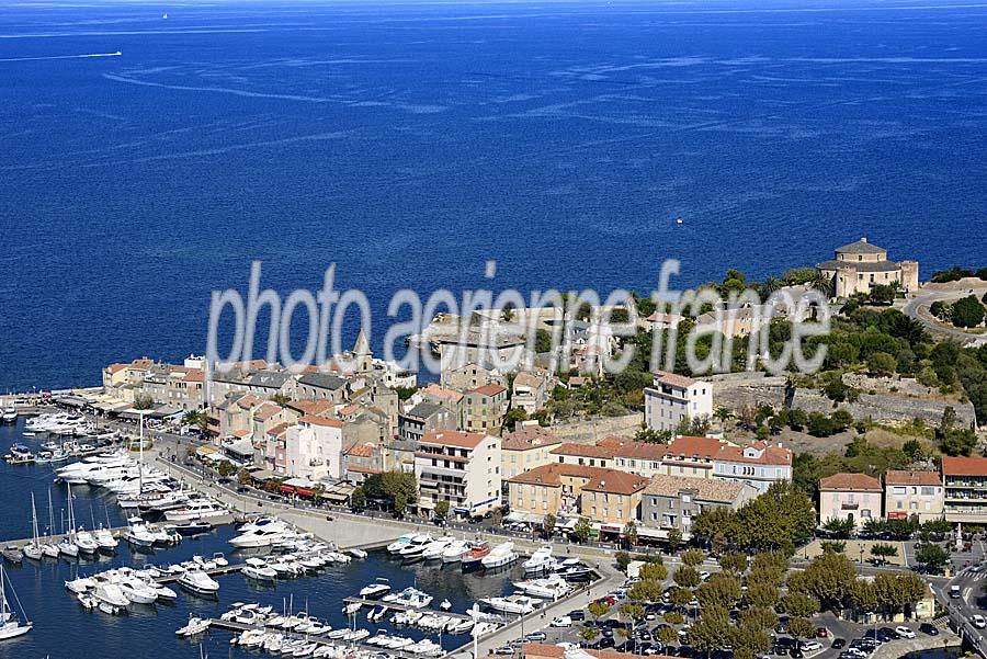 20saint-florent-34-0913