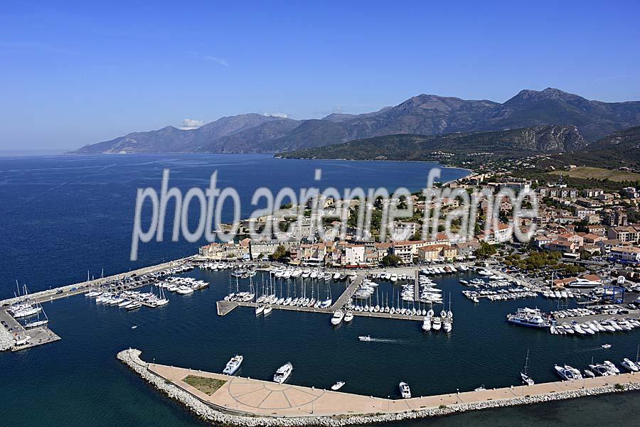 20saint-florent-39-0913