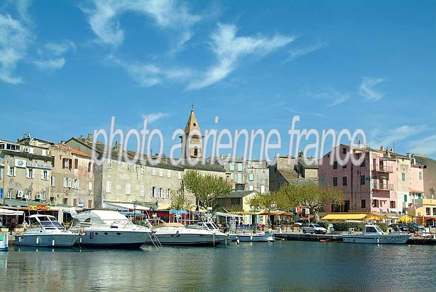 20saint-florent-4-0404