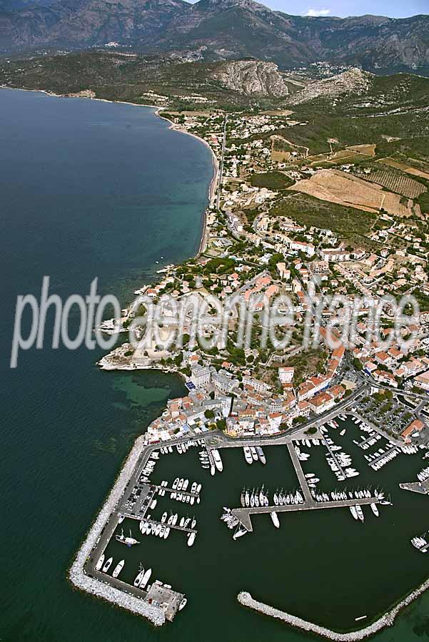 20saint-florent-4-0807