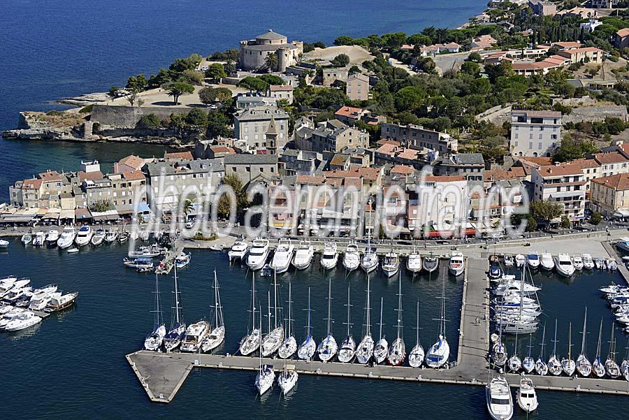 20saint-florent-40-0913