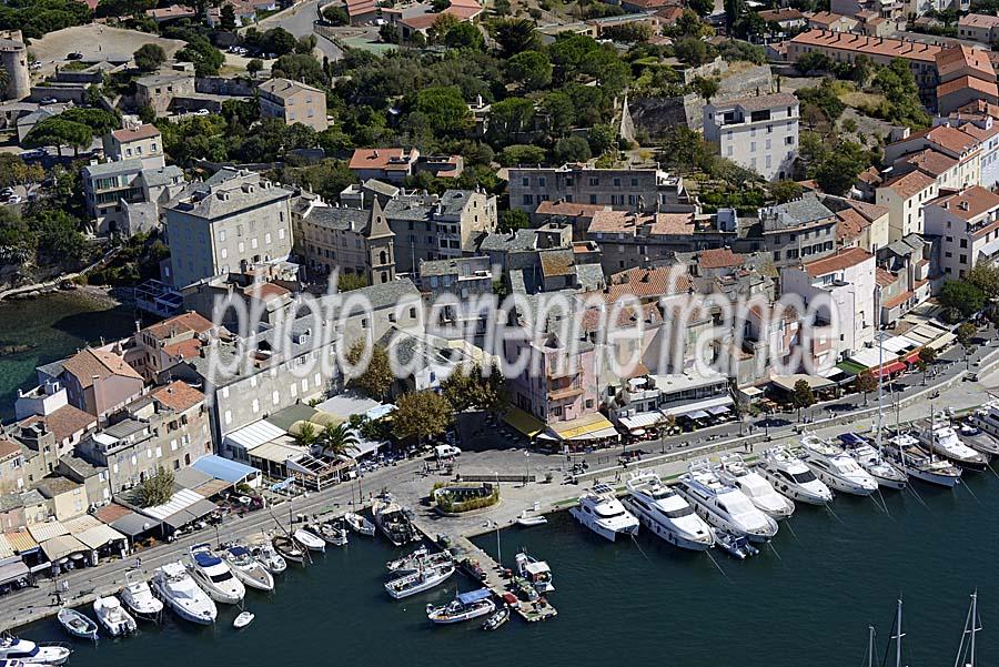 20saint-florent-41-0913