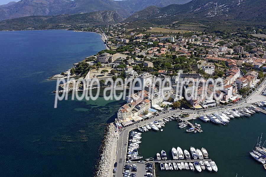 20saint-florent-42-0913