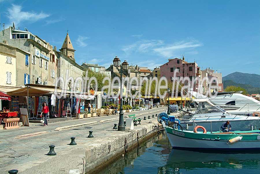 20saint-florent-5-0404